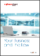Your business cover-979